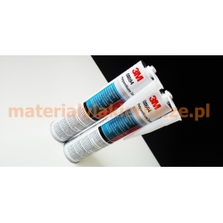 3M 08694 materialylakiernicze.pl